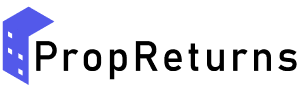 PropReturns