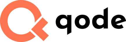 Qode
